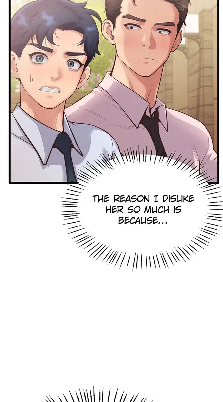 Read Office Romance Registry chapter 6 image 59 on Lezhin