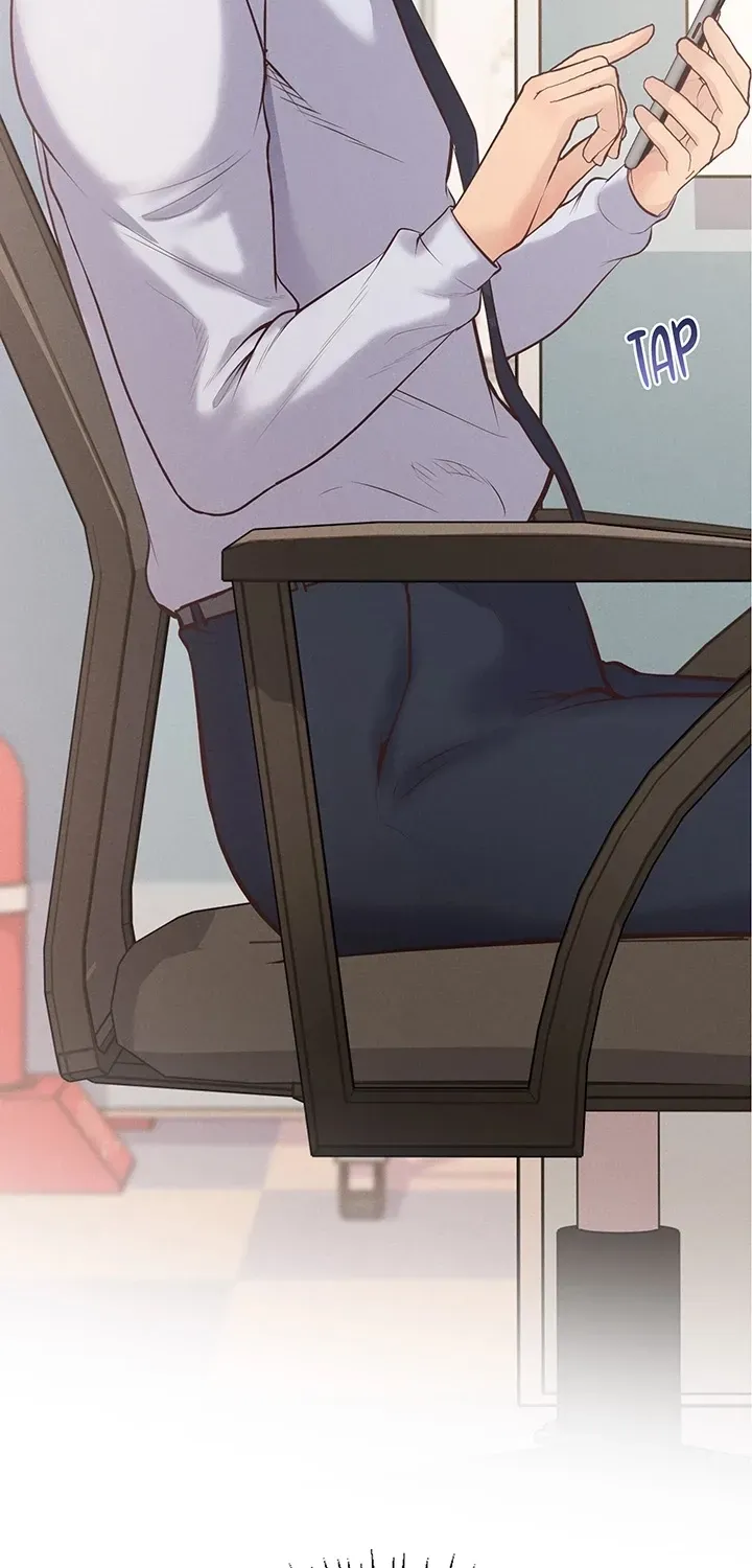 Read Office Romance Registry chapter 6 image 62 on Lezhin