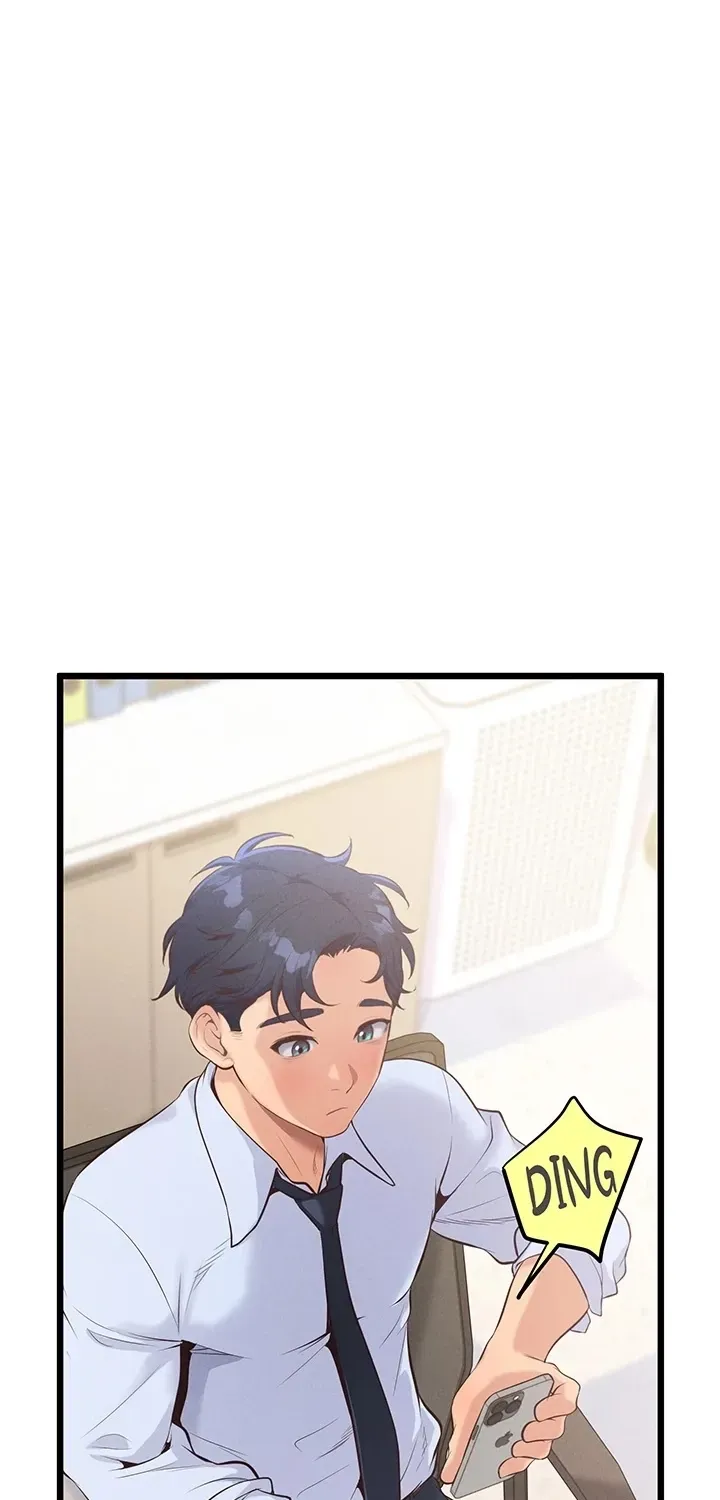 Read Office Romance Registry chapter 6 image 66 on Lezhin