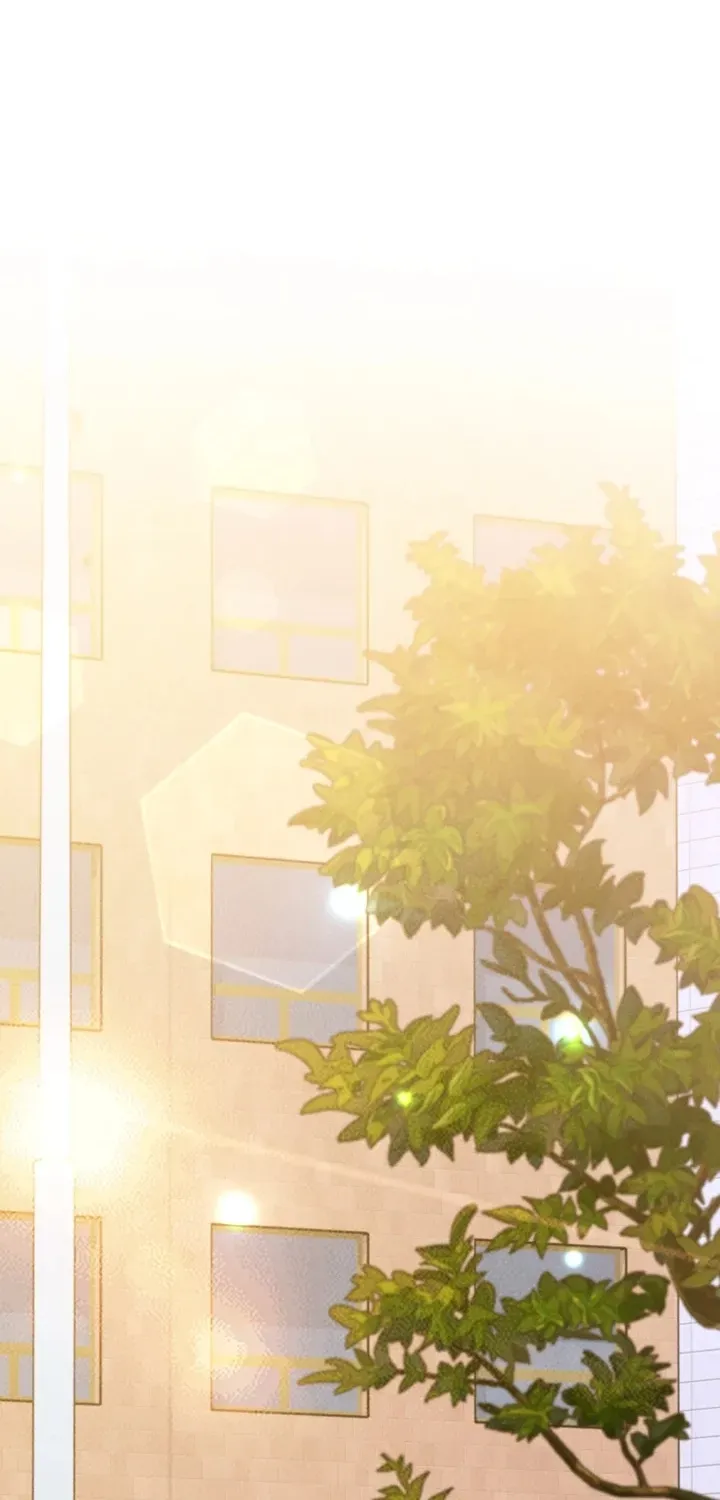Read Office Romance Registry chapter 6 image 69 on Lezhin