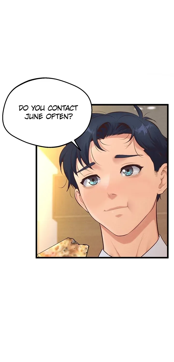 Read Office Romance Registry chapter 6 image 71 on Lezhin