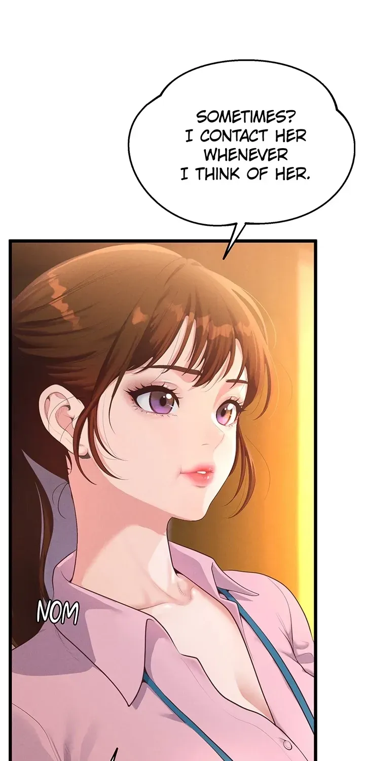 Read Office Romance Registry chapter 6 image 72 on Lezhin