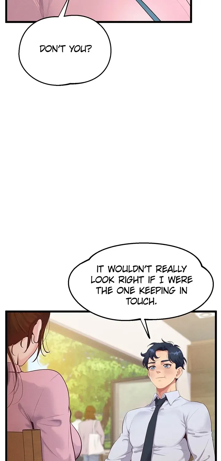 Read Office Romance Registry chapter 6 image 73 on Lezhin