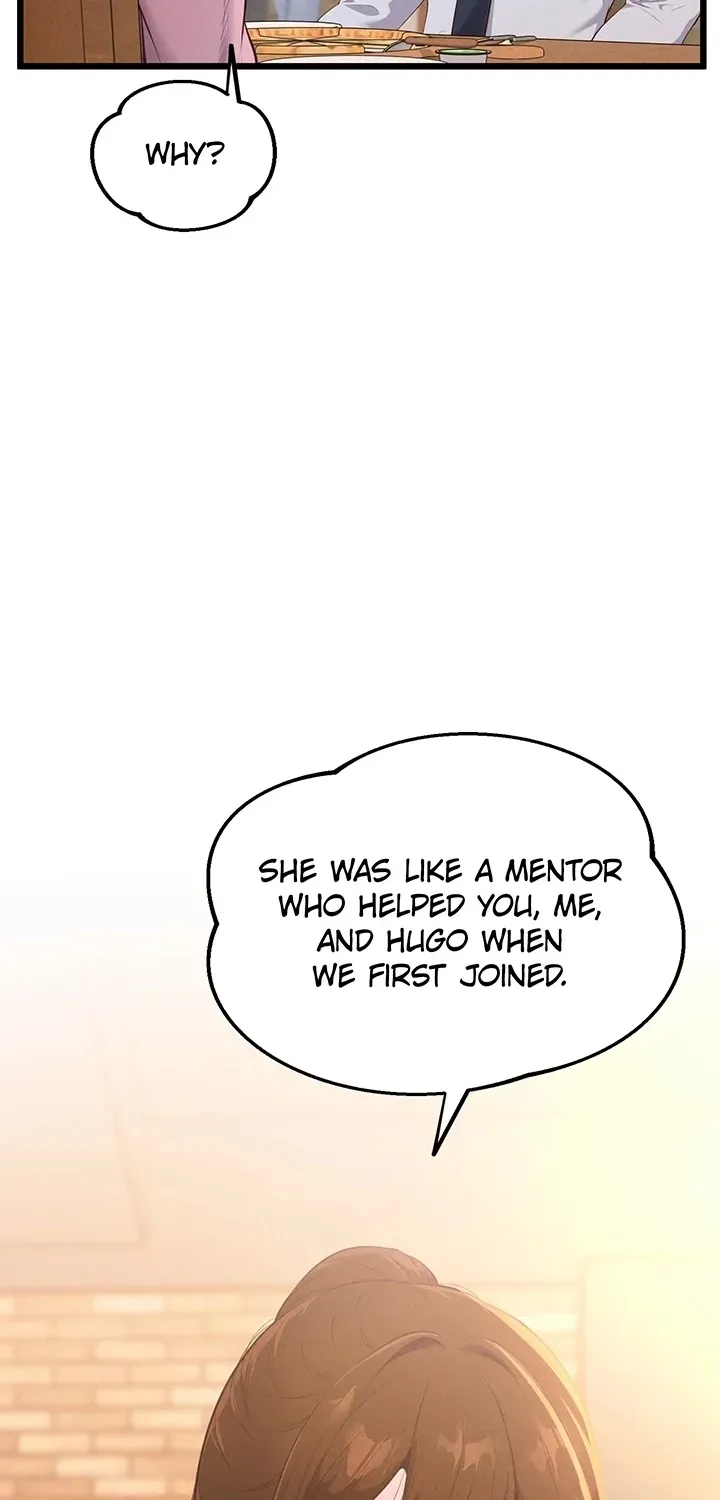 Read Office Romance Registry chapter 6 image 74 on Lezhin
