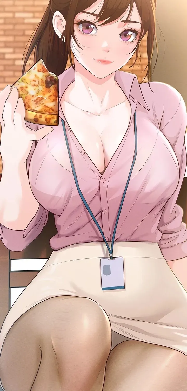 Read Office Romance Registry chapter 6 image 75 on Lezhin