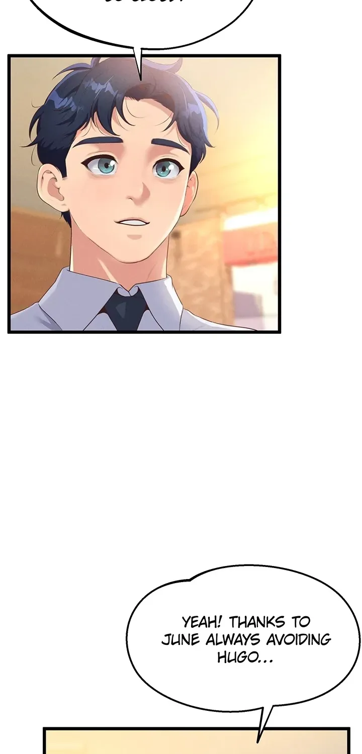 Read Office Romance Registry chapter 6 image 78 on Lezhin