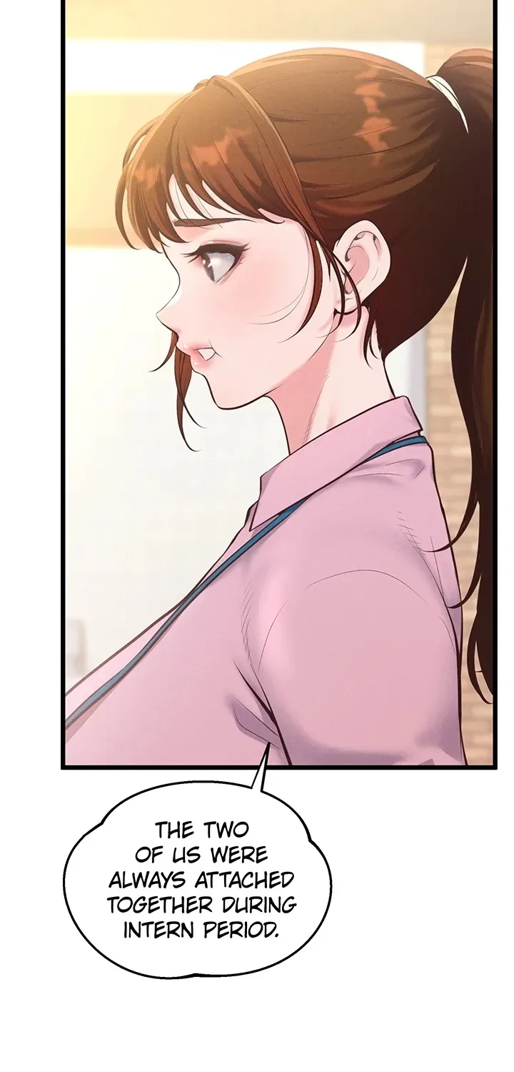 Read Office Romance Registry chapter 6 image 79 on Lezhin