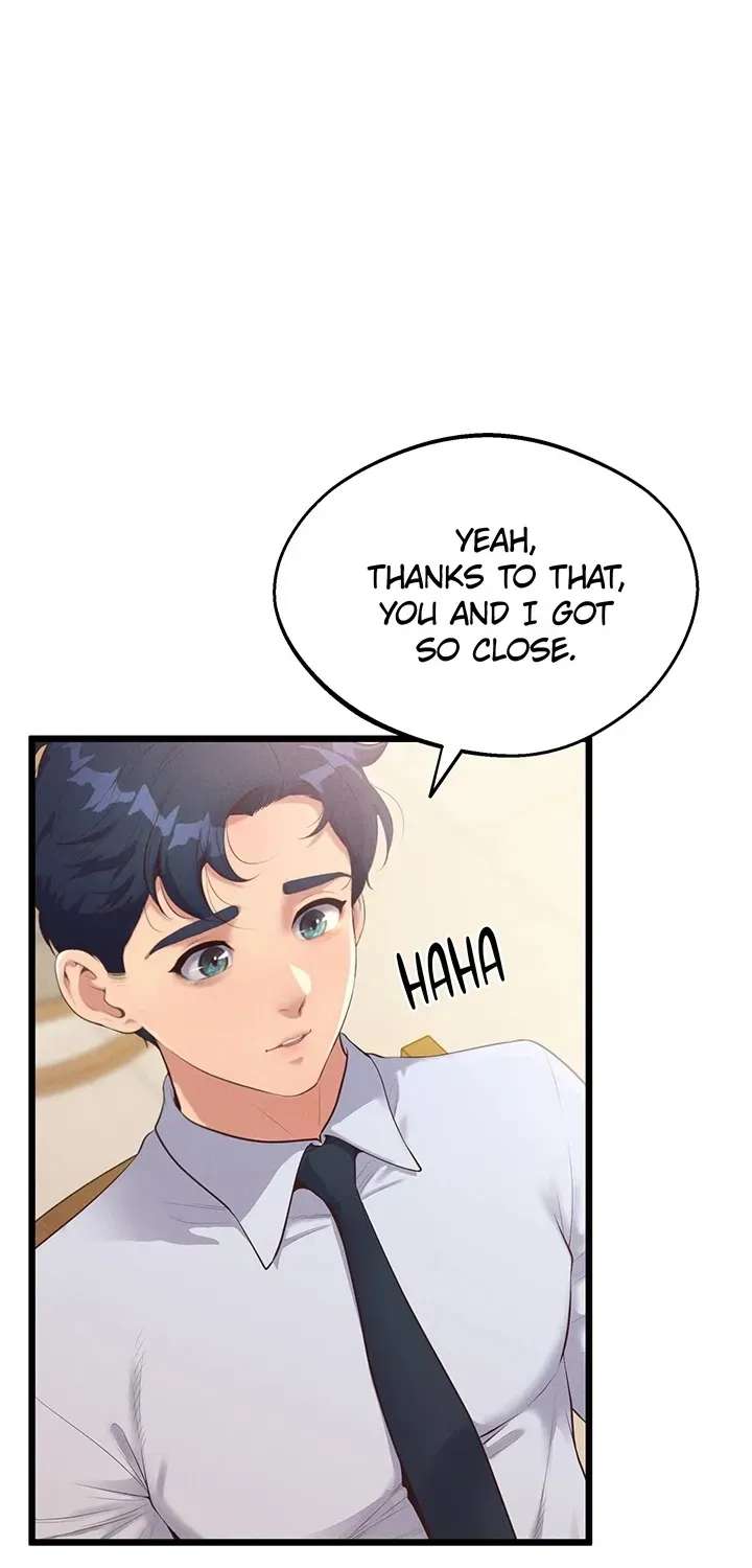 Read Office Romance Registry chapter 6 image 80 on Lezhin