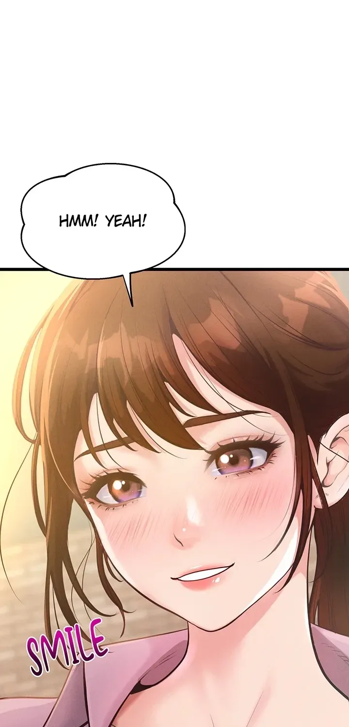 Read Office Romance Registry chapter 6 image 81 on Lezhin