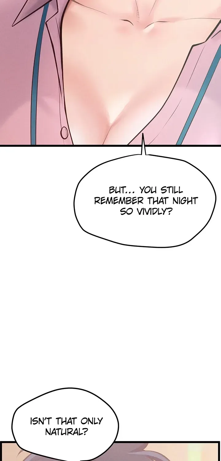 Read Office Romance Registry chapter 6 image 82 on Lezhin