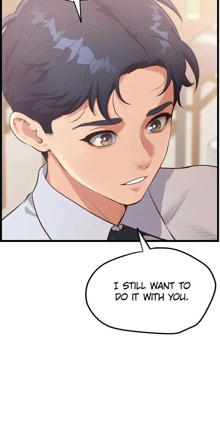 Read Office Romance Registry chapter 6 image 83 on Lezhin