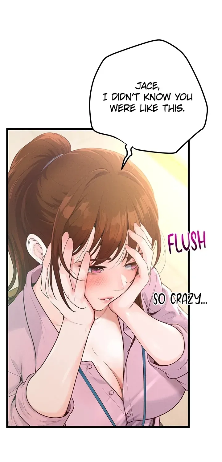 Read Office Romance Registry chapter 6 image 86 on Lezhin