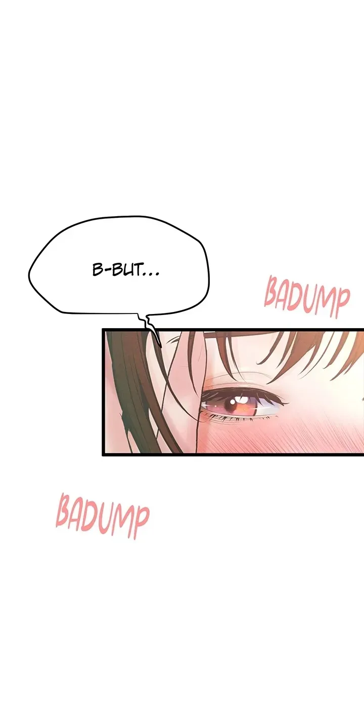 Read Office Romance Registry chapter 6 image 87 on Lezhin