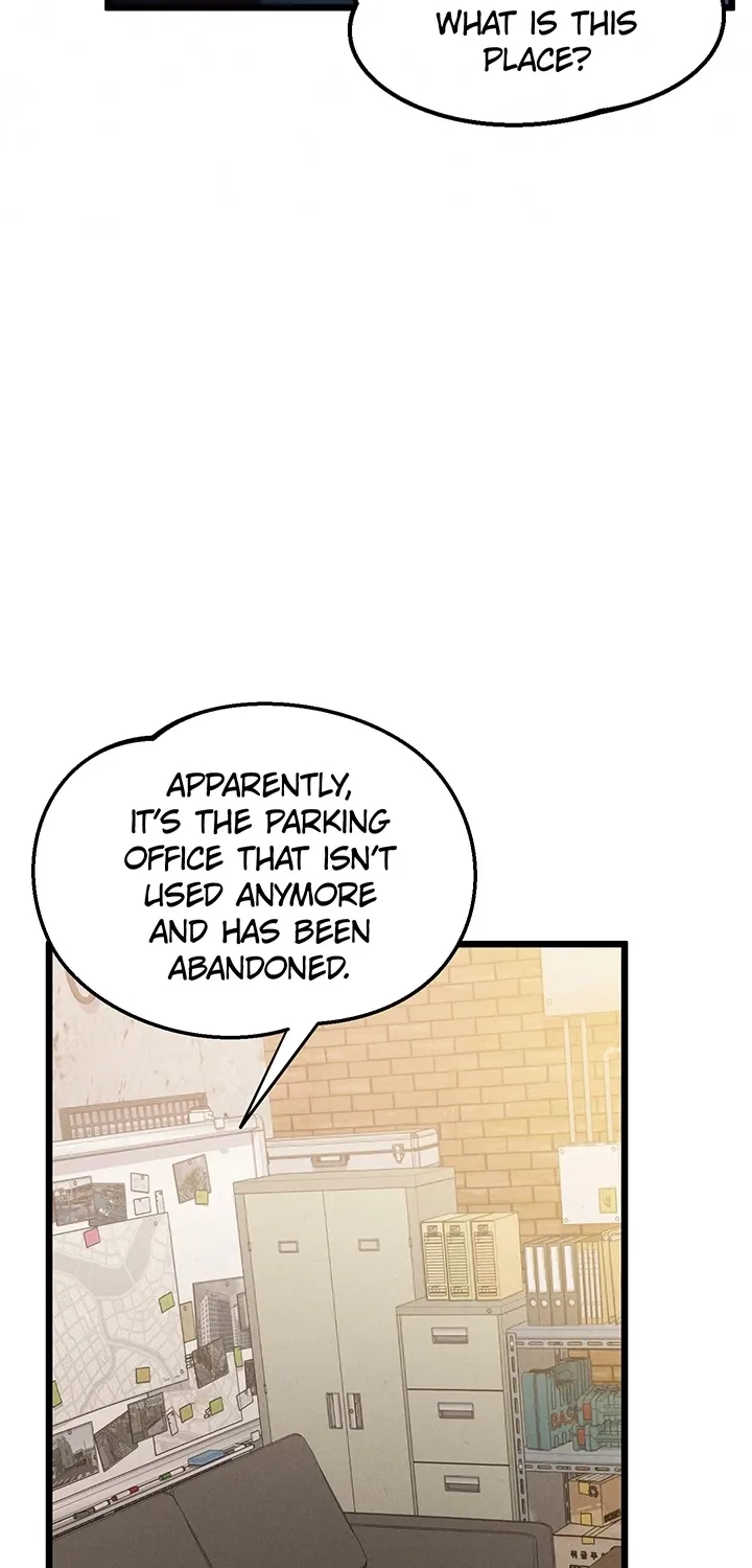 Read Office Romance Registry chapter 7 image 12 on Lezhin