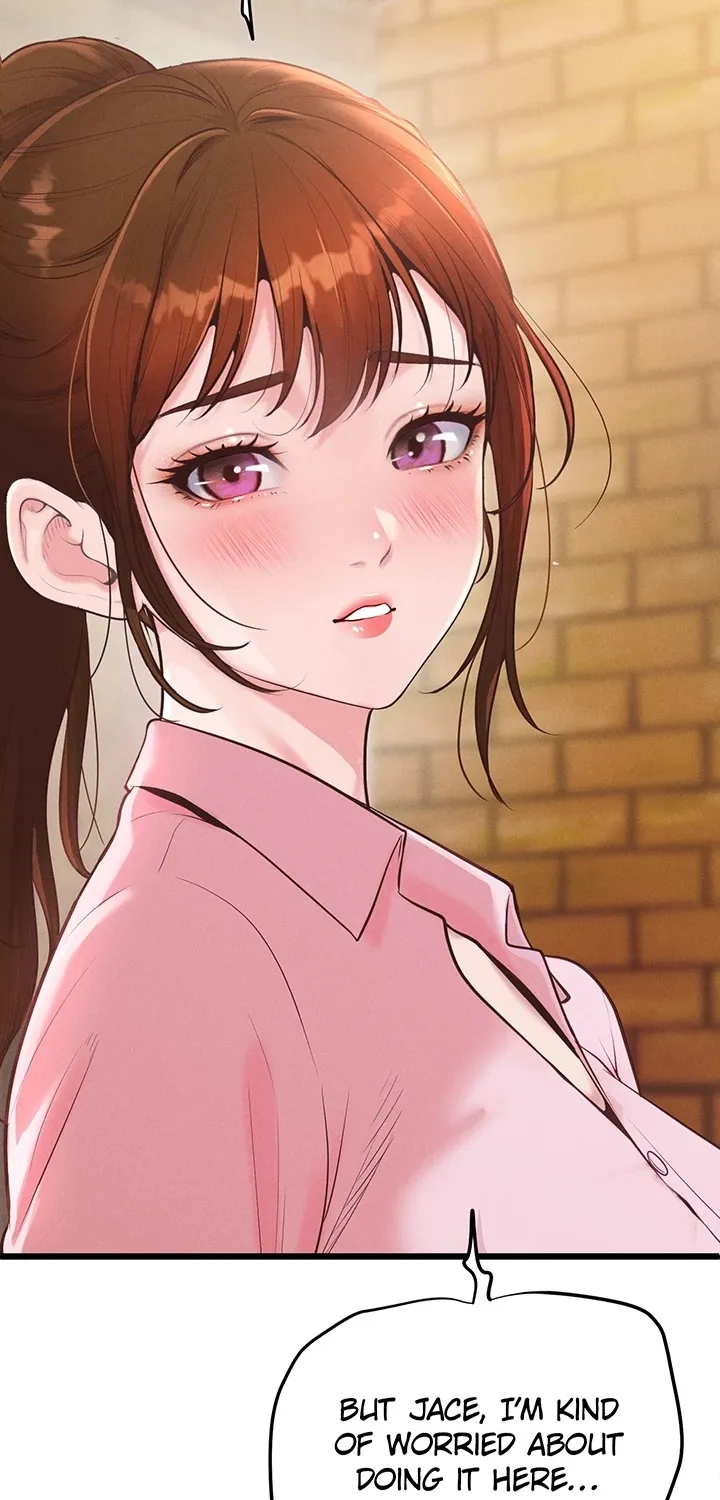 Read Office Romance Registry chapter 7 image 17 on Lezhin