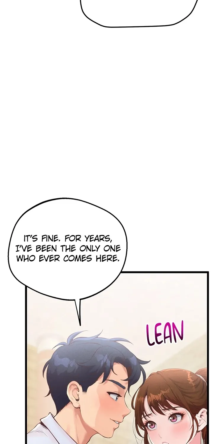 Read Office Romance Registry chapter 7 image 18 on Lezhin