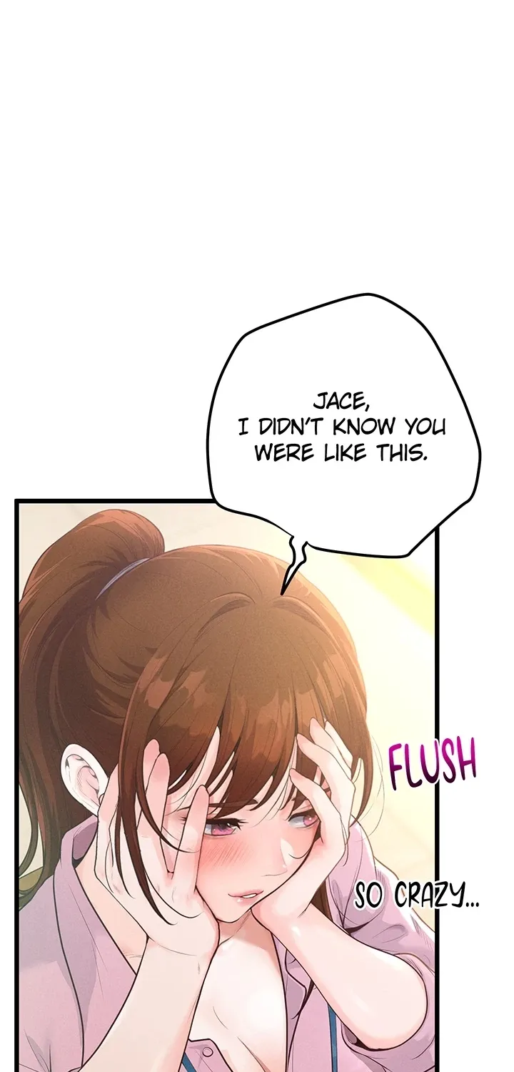 Read Office Romance Registry chapter 7 image 2 on Lezhin