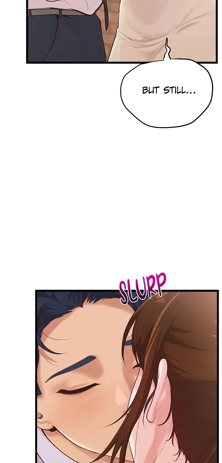 Read Office Romance Registry chapter 7 image 20 on Lezhin