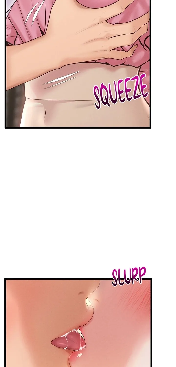 Read Office Romance Registry chapter 7 image 22 on Lezhin