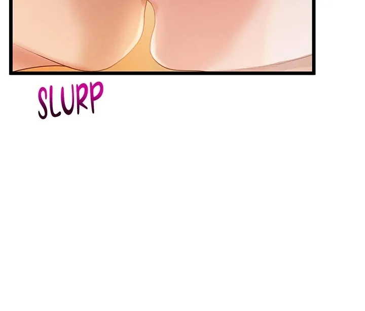 Read Office Romance Registry chapter 7 image 23 on Lezhin