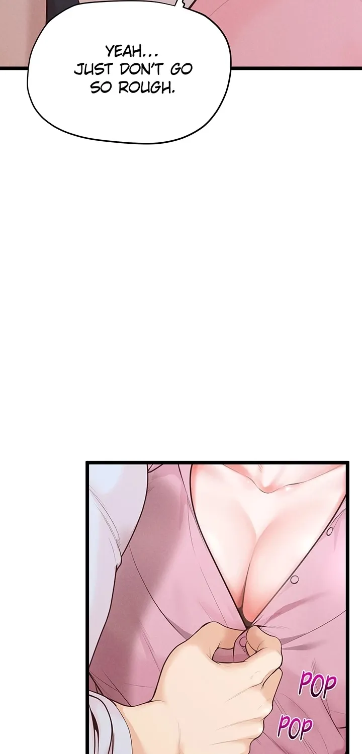 Read Office Romance Registry chapter 7 image 25 on Lezhin