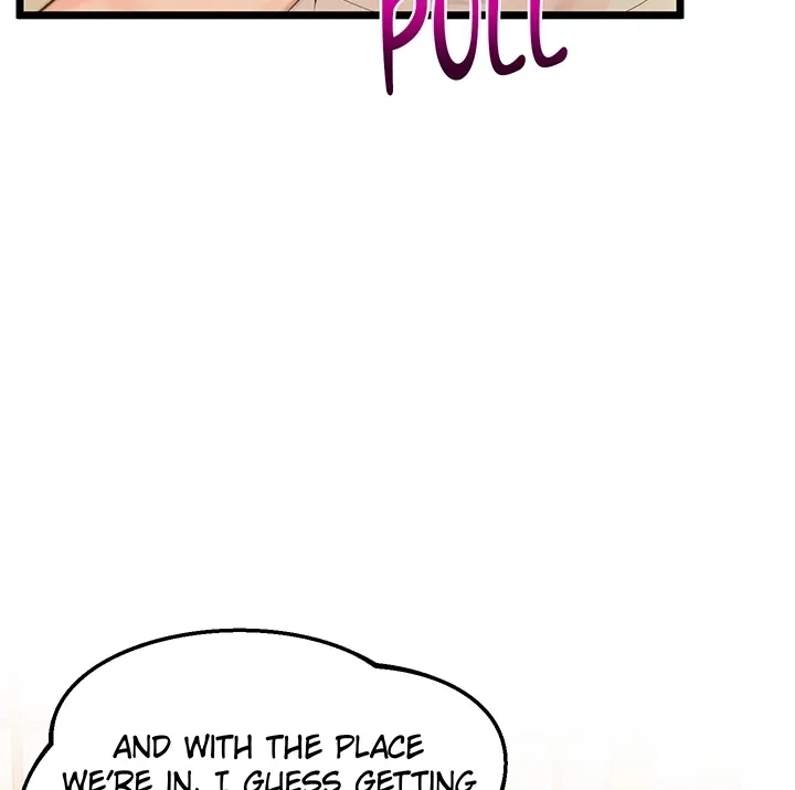 Read Office Romance Registry chapter 7 image 27 on Lezhin