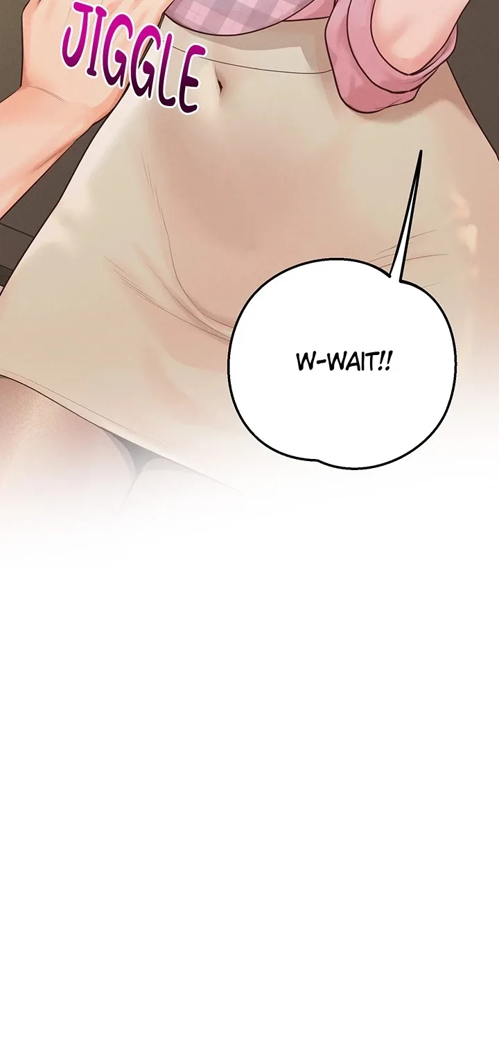 Read Office Romance Registry chapter 7 image 29 on Lezhin