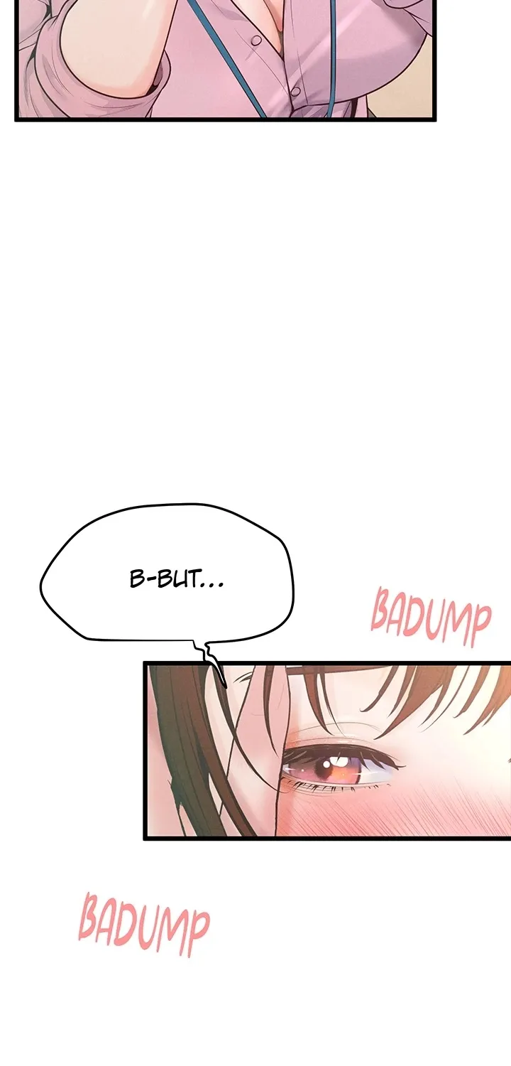 Read Office Romance Registry chapter 7 image 3 on Lezhin