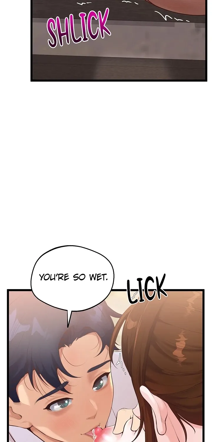 Read Office Romance Registry chapter 7 image 35 on Lezhin