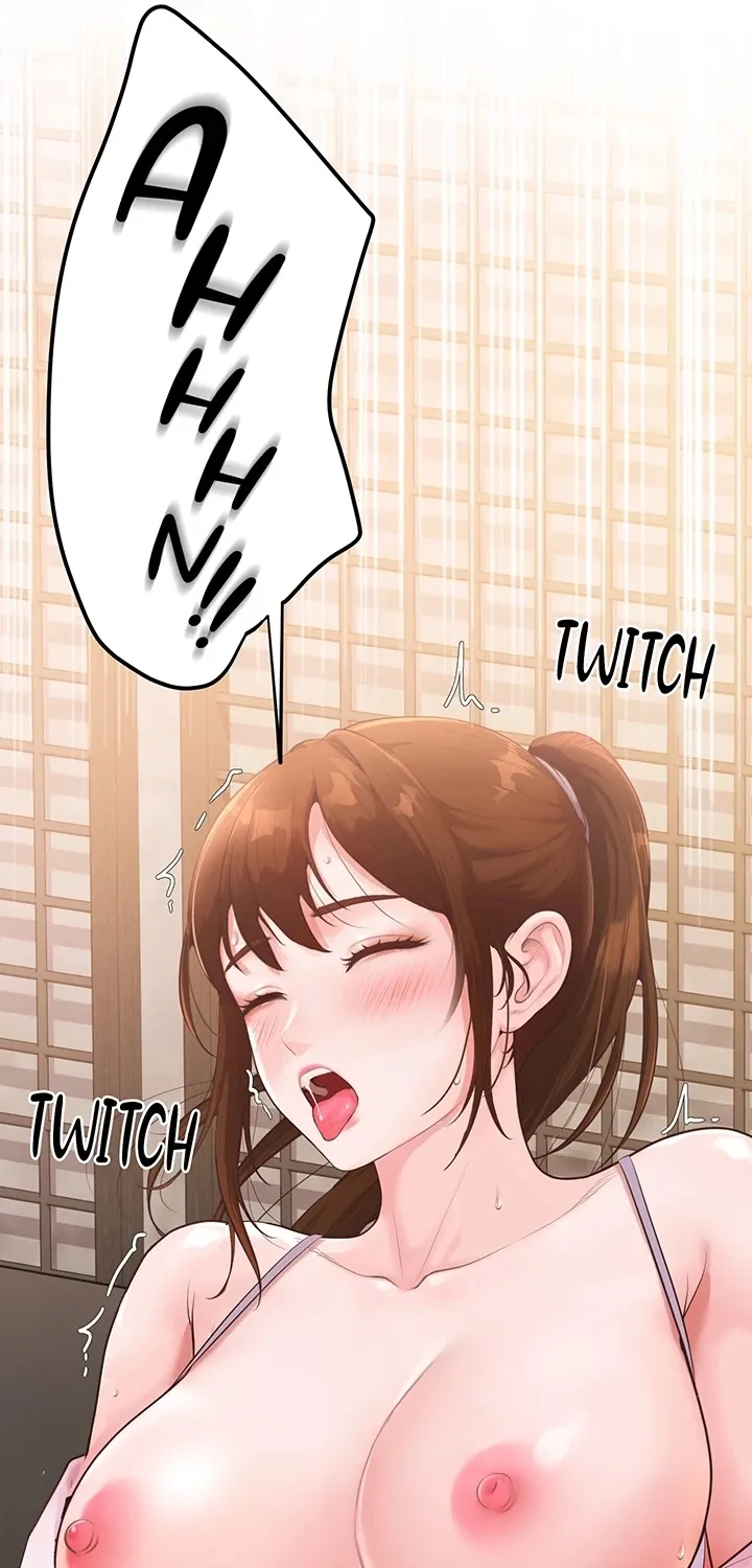 Read Office Romance Registry chapter 7 image 39 on Lezhin