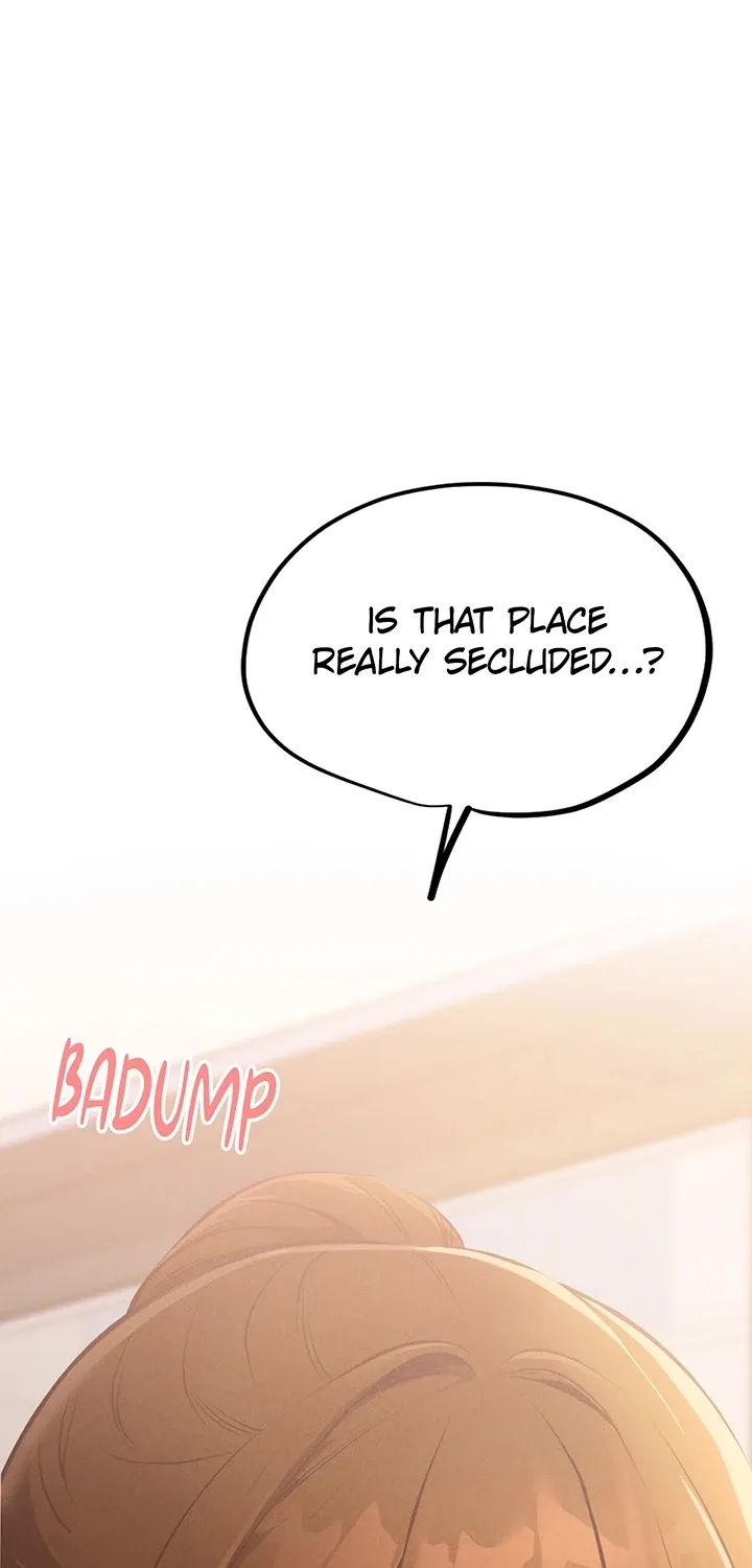 Read Office Romance Registry chapter 7 image 4 on Lezhin