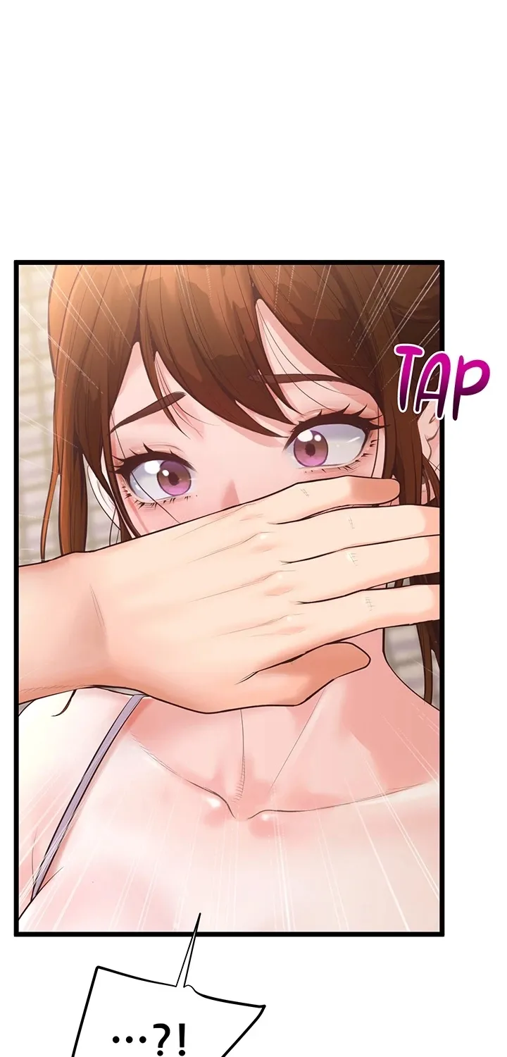Read Office Romance Registry chapter 7 image 41 on Lezhin