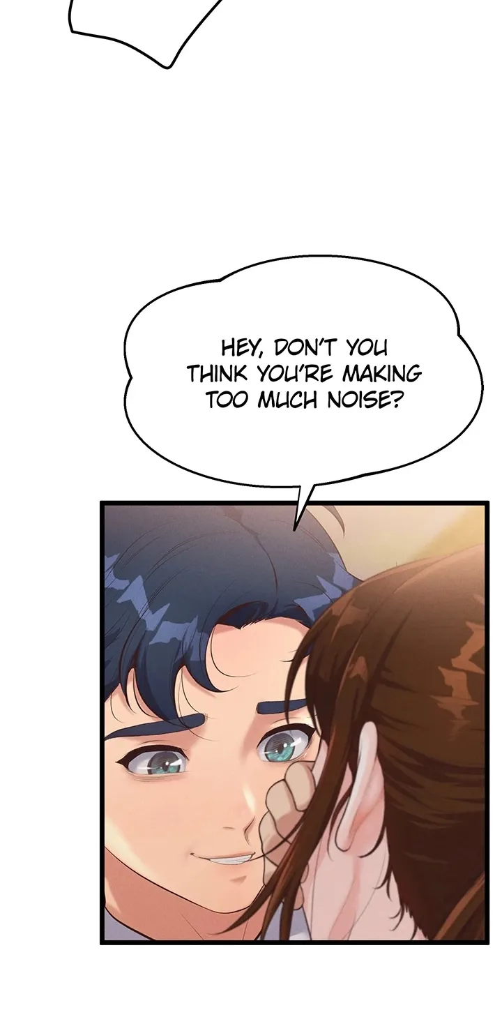 Read Office Romance Registry chapter 7 image 42 on Lezhin
