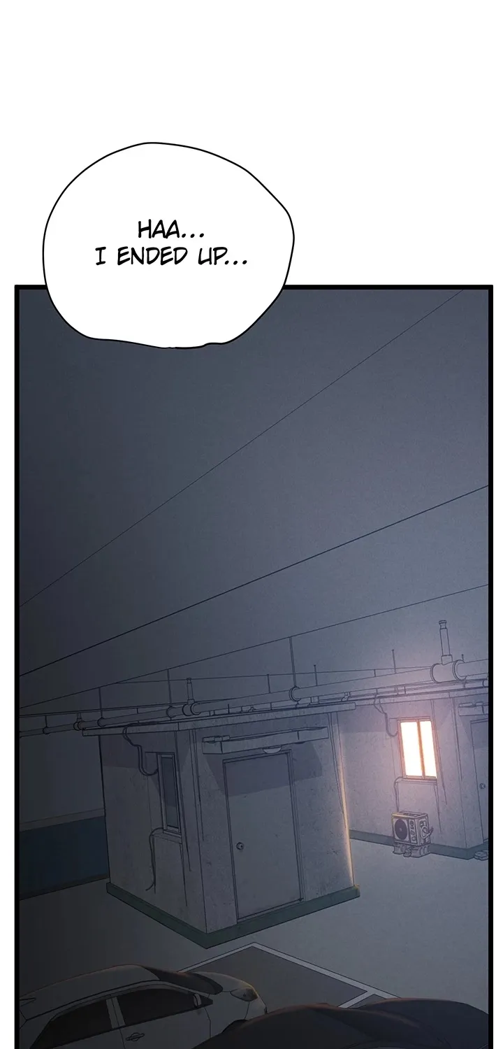Read Office Romance Registry chapter 7 image 43 on Lezhin
