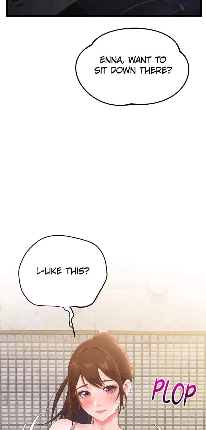 Read Office Romance Registry chapter 7 image 44 on Lezhin