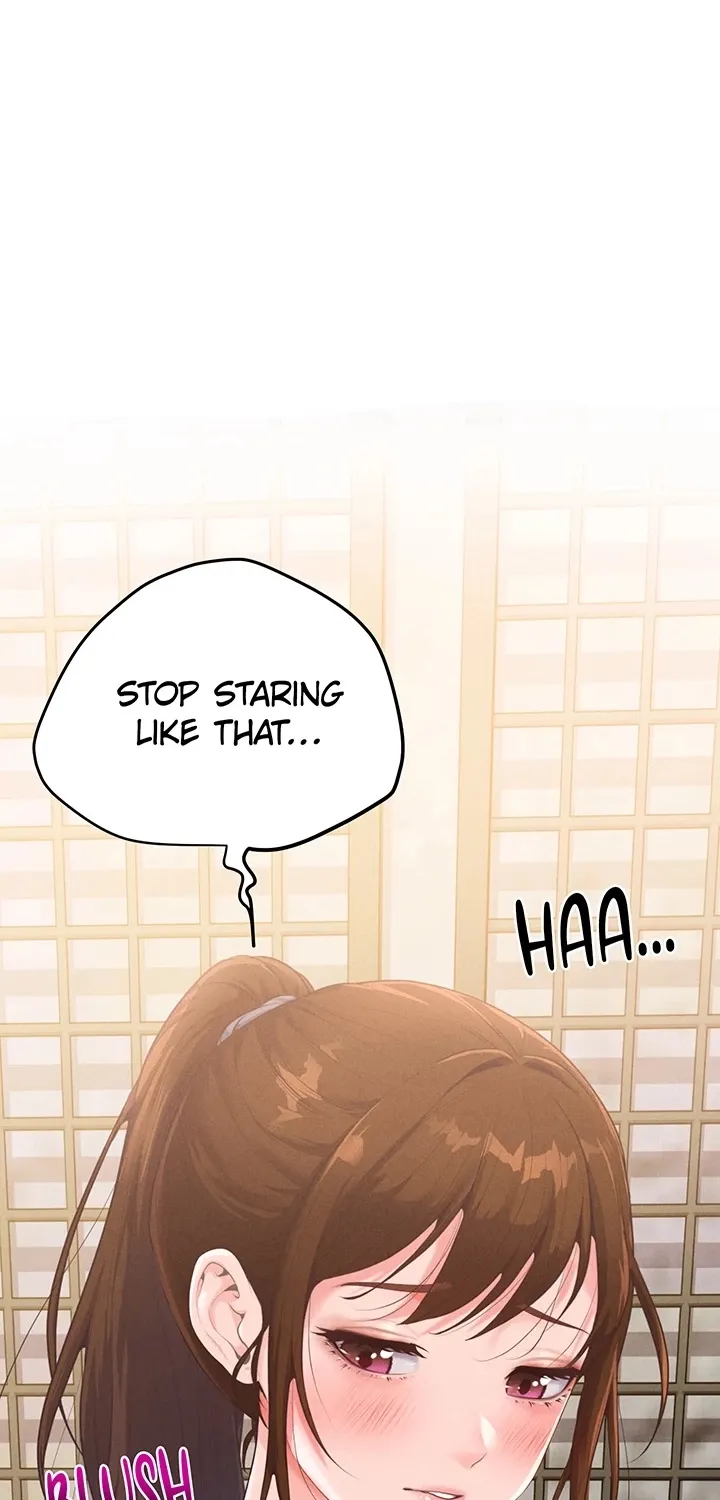 Read Office Romance Registry chapter 7 image 48 on Lezhin