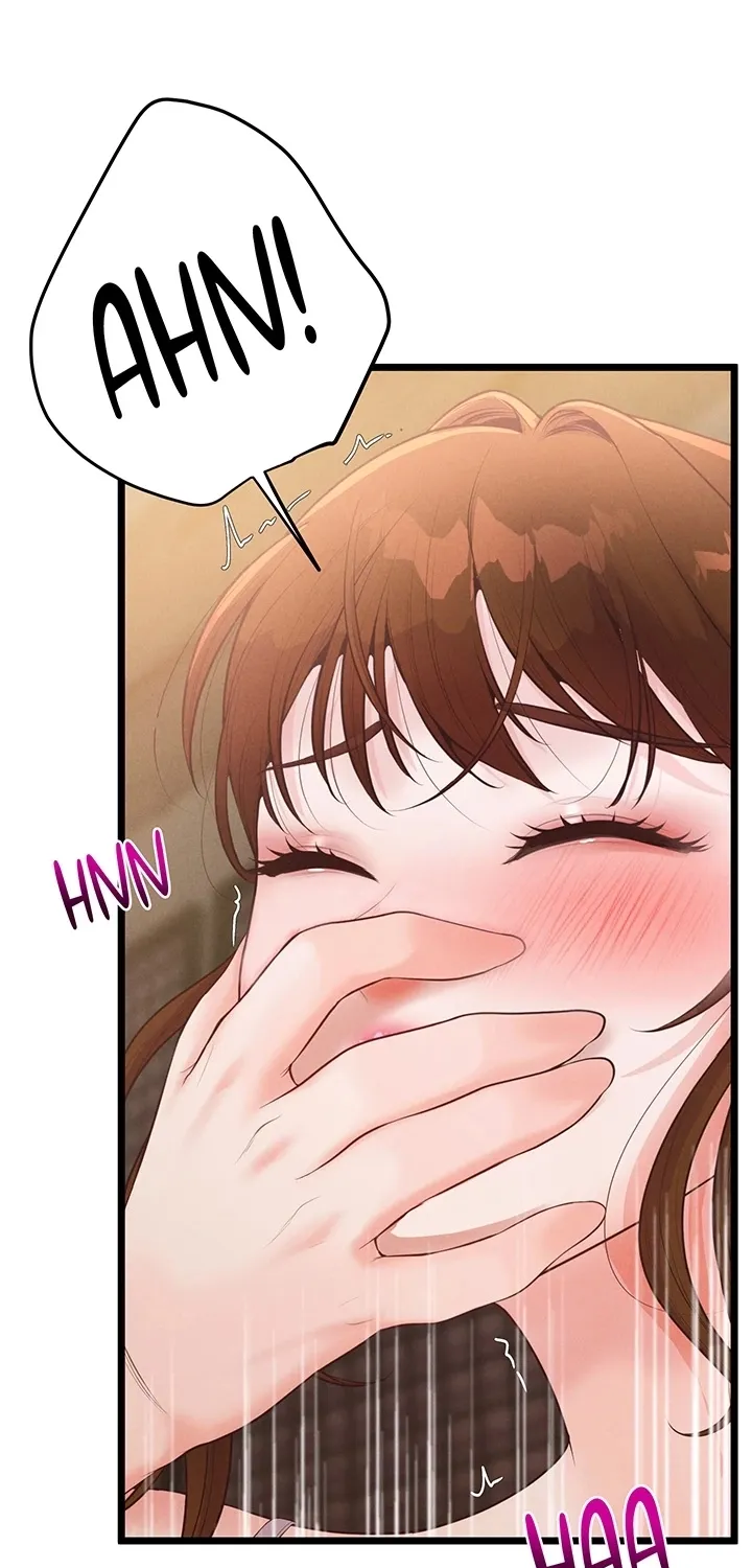 Read Office Romance Registry chapter 7 image 53 on Lezhin