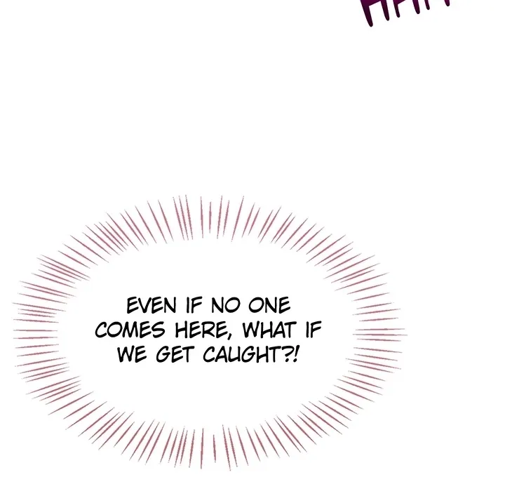Read Office Romance Registry chapter 7 image 54 on Lezhin