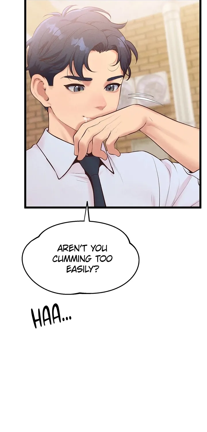 Read Office Romance Registry chapter 7 image 58 on Lezhin