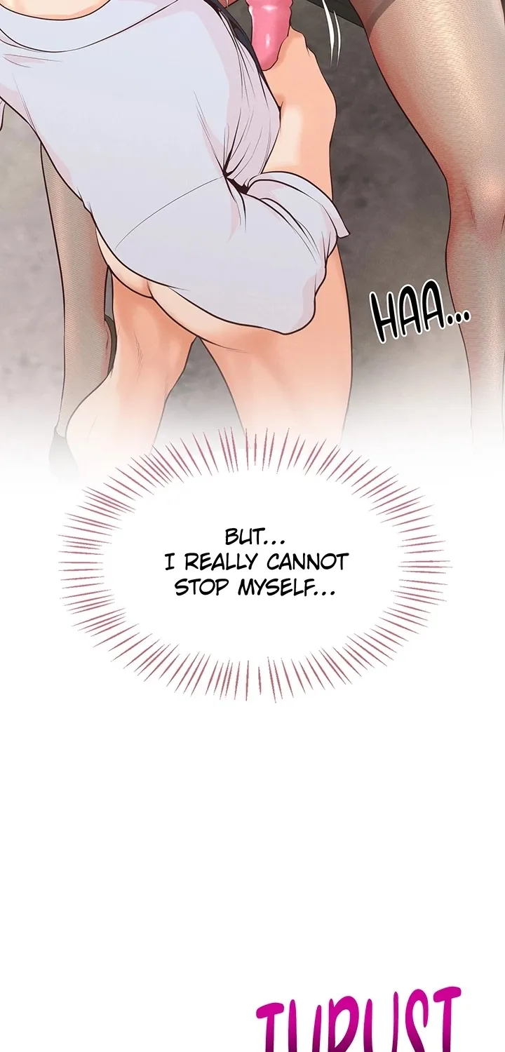 Read Office Romance Registry chapter 7 image 60 on Lezhin