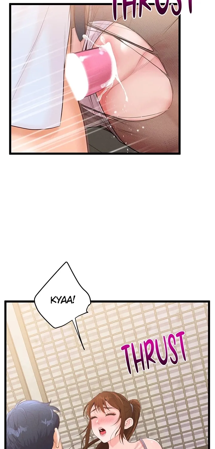 Read Office Romance Registry chapter 7 image 61 on Lezhin