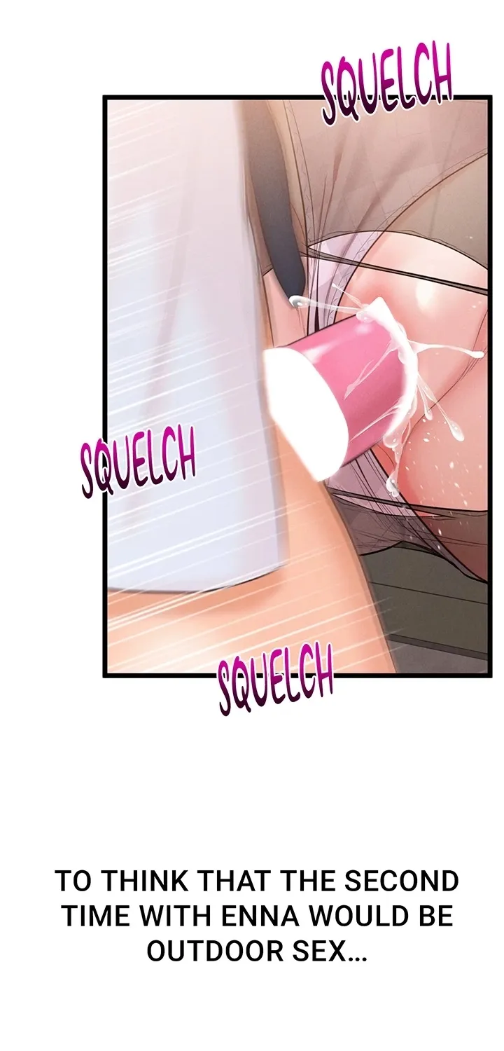 Read Office Romance Registry chapter 7 image 63 on Lezhin