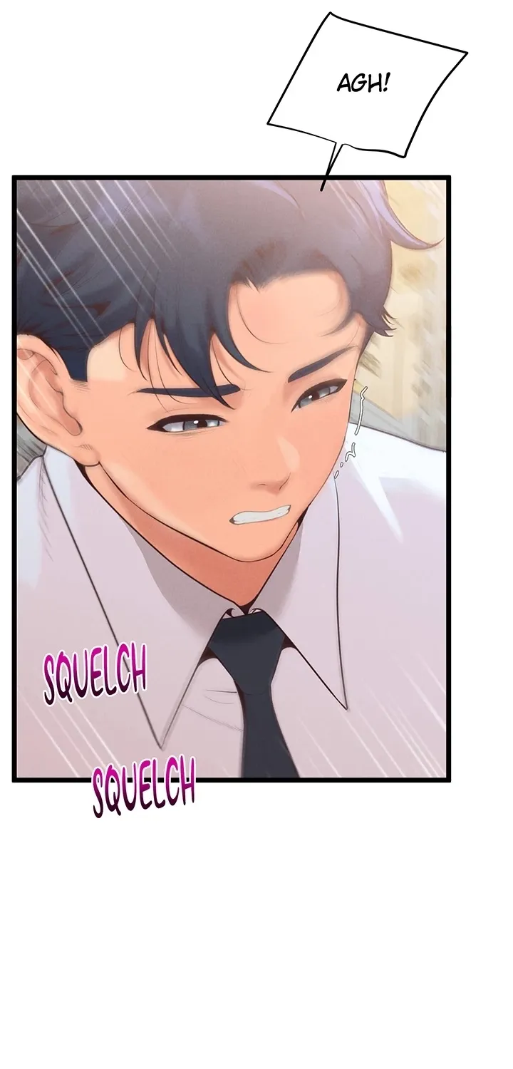Read Office Romance Registry chapter 7 image 64 on Lezhin