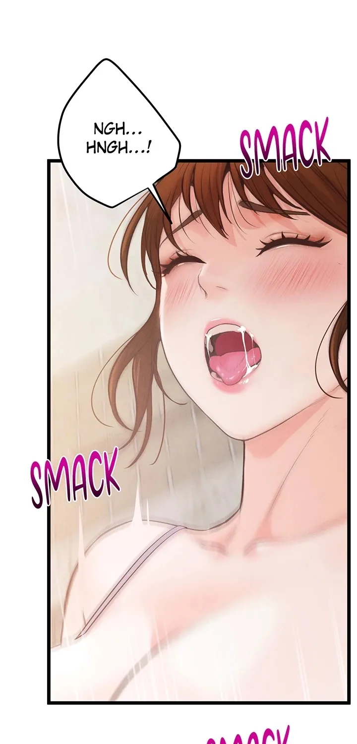 Read Office Romance Registry chapter 7 image 65 on Lezhin