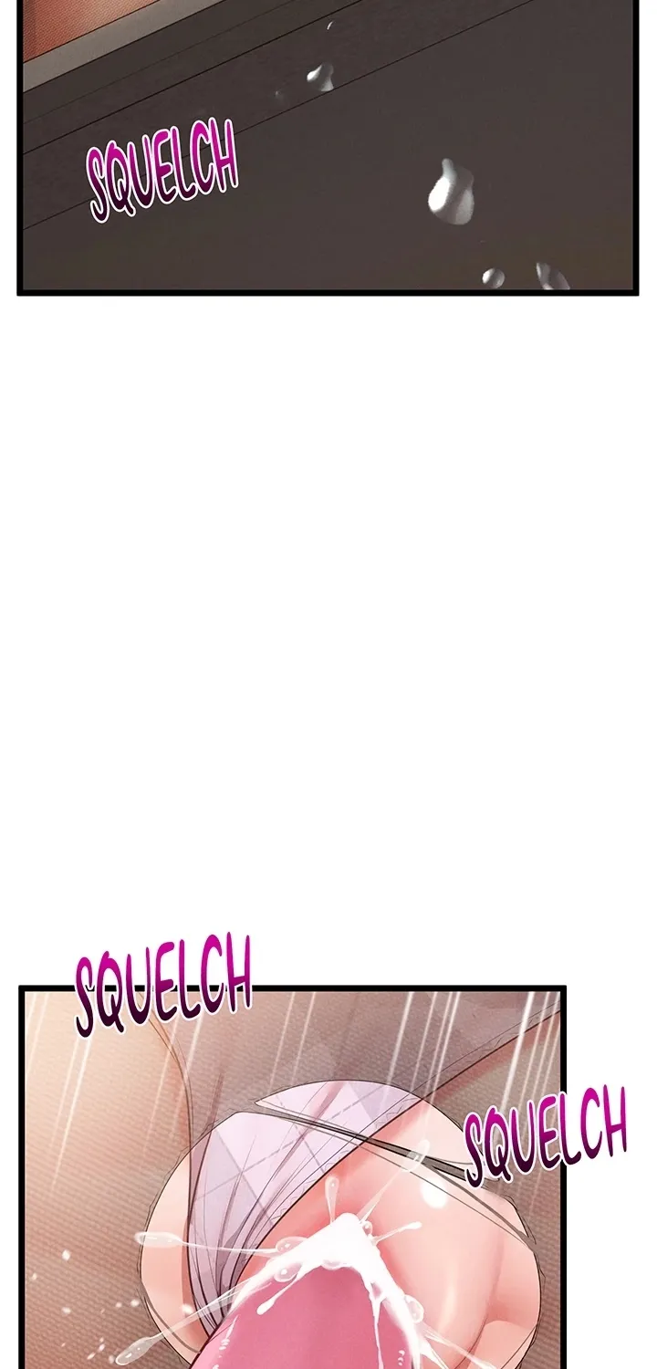 Read Office Romance Registry chapter 7 image 67 on Lezhin