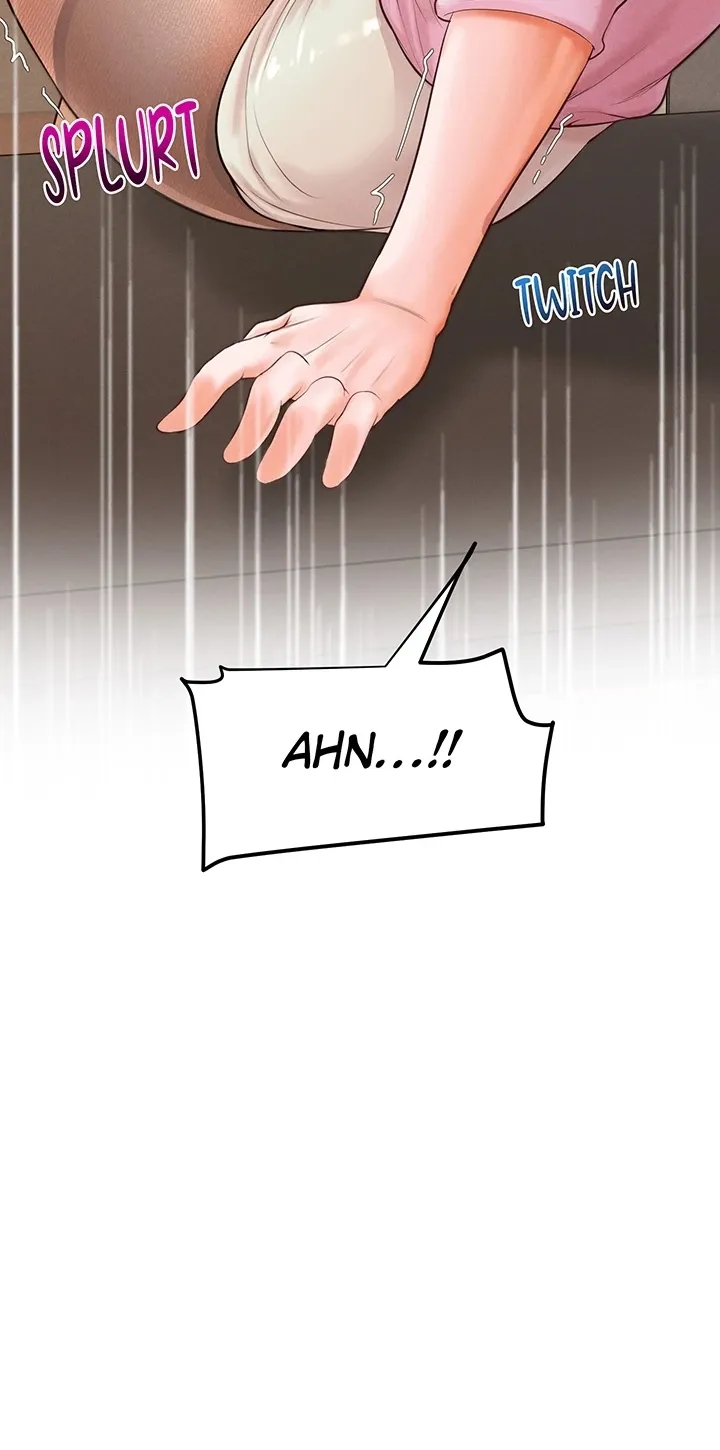Read Office Romance Registry chapter 7 image 70 on Lezhin