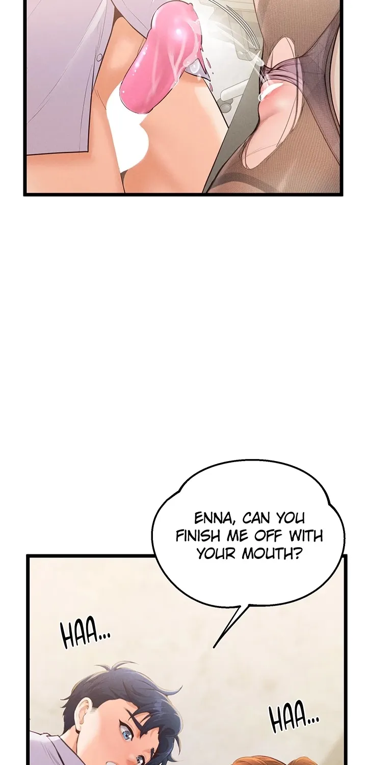Read Office Romance Registry chapter 7 image 72 on Lezhin
