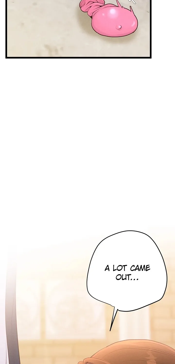 Read Office Romance Registry chapter 7 image 75 on Lezhin