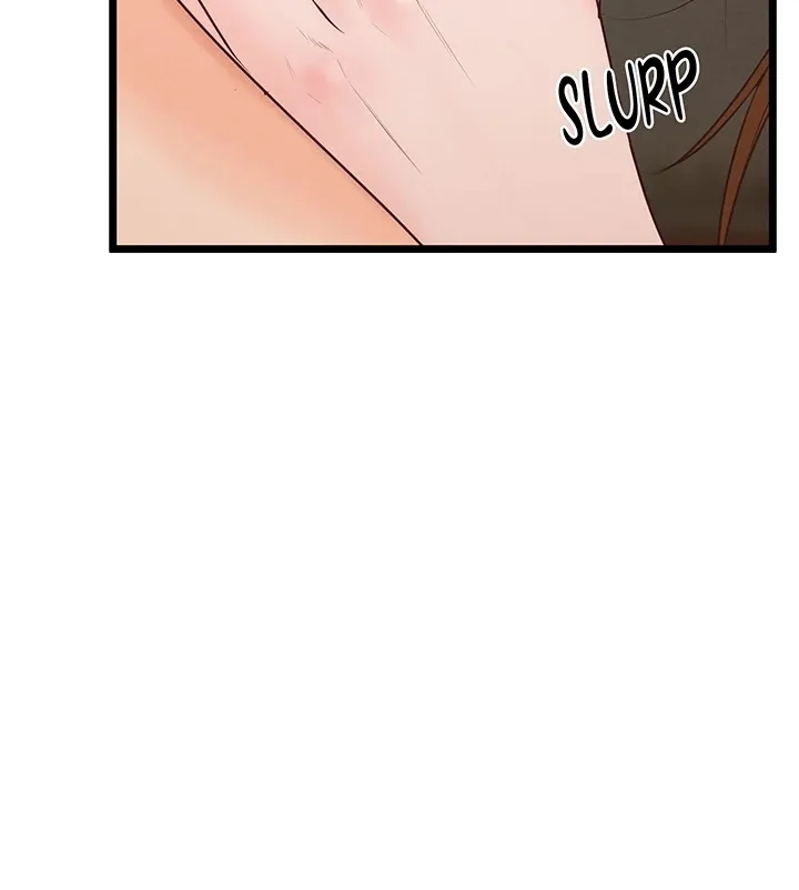 Read Office Romance Registry chapter 7 image 78 on Lezhin