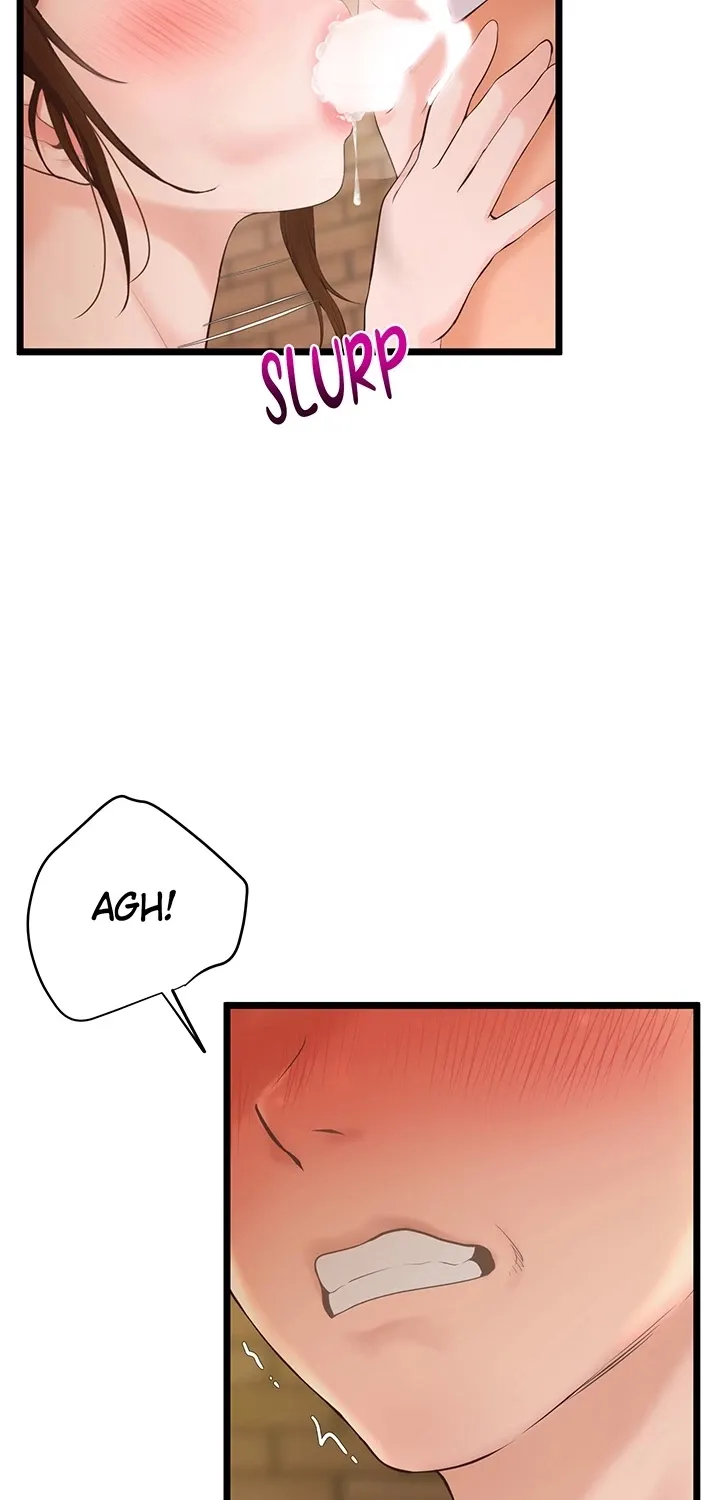 Read Office Romance Registry chapter 7 image 81 on Lezhin